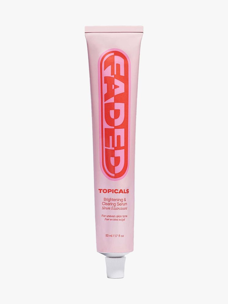 6 Dermatologist-Approved Products to Fade Dark Underarms
