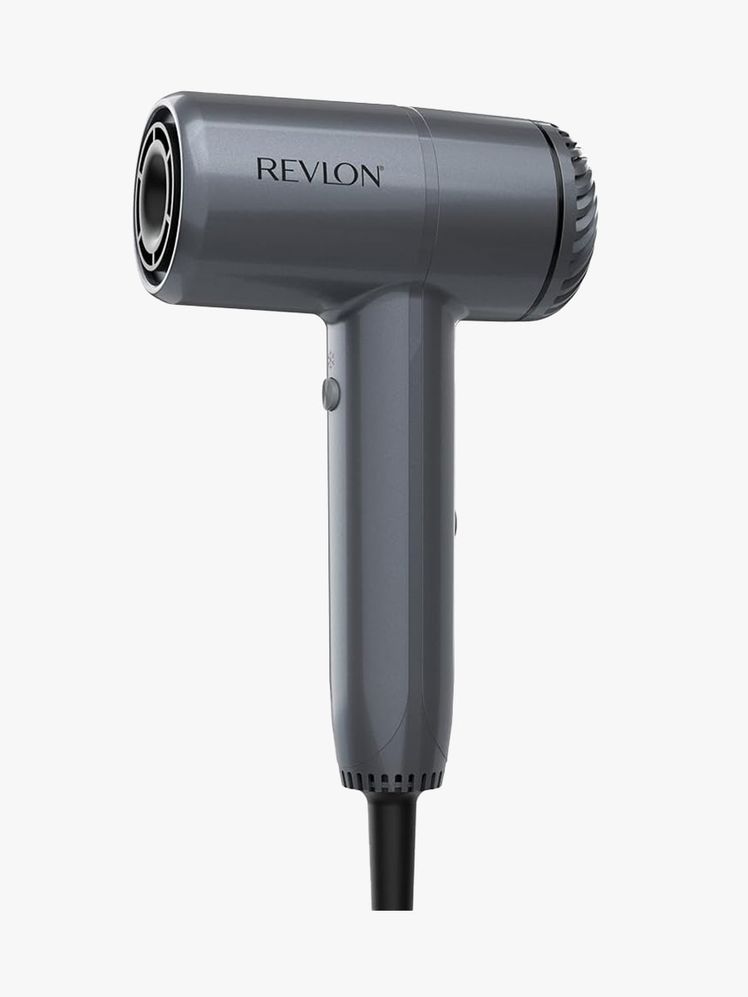 6 Travel Hair Dryers That Deliver Professional Styling Power