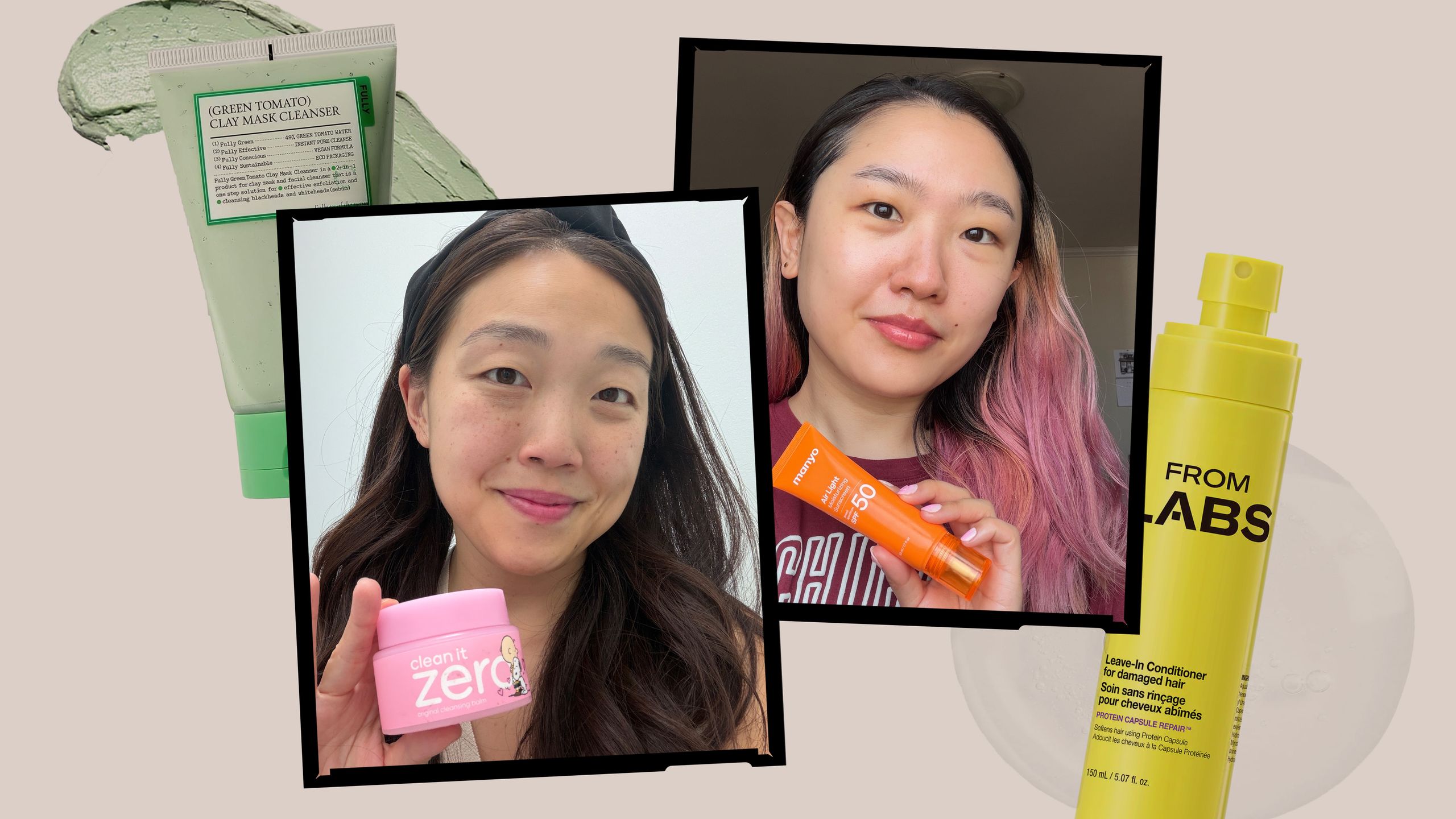 Sephora Now Carries 19 K-Beauty Brands Via Olive Young Partnership