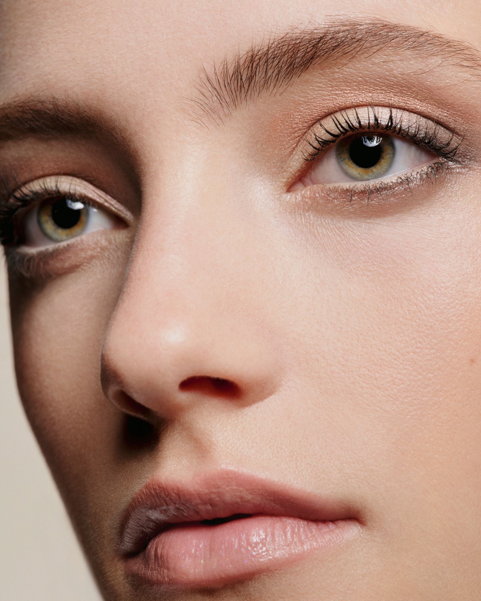 Louis Vuitton's $340 Eyeshadow Palettes Redefine Luxury Makeup