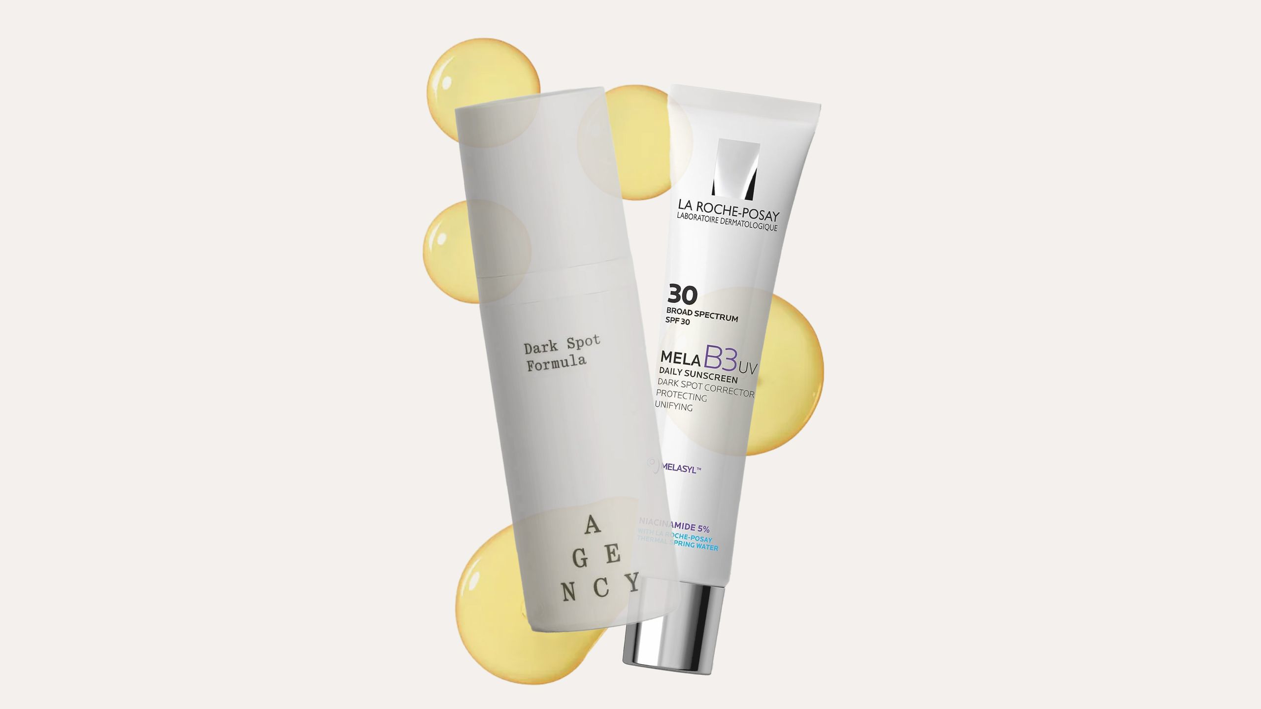 Melasma Products Dermatologists Recommend for Even Skin
