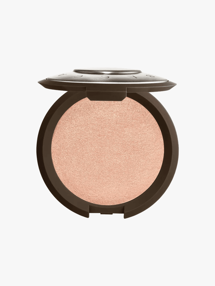 Best Highlighters 2026: Formulas for Every Finish and Skin Type