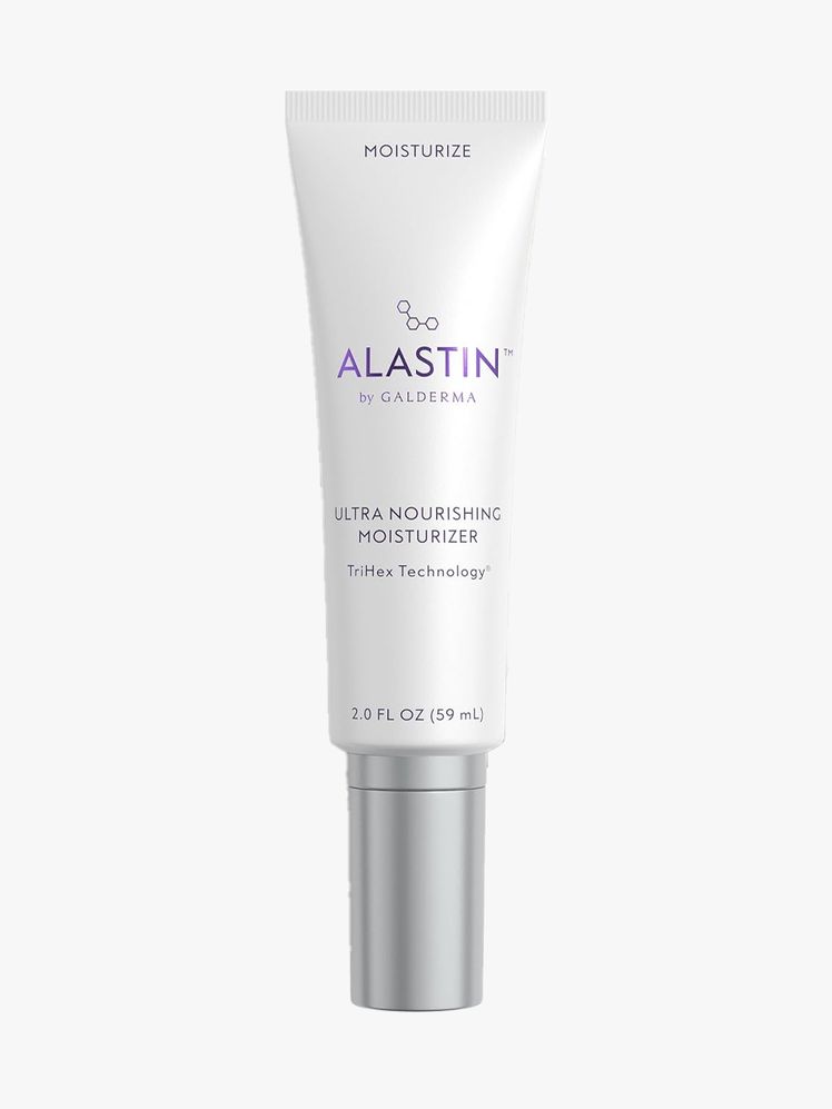 Best Moisturizers for Mature Skin to Smooth Fine Lines and Wrinkles
