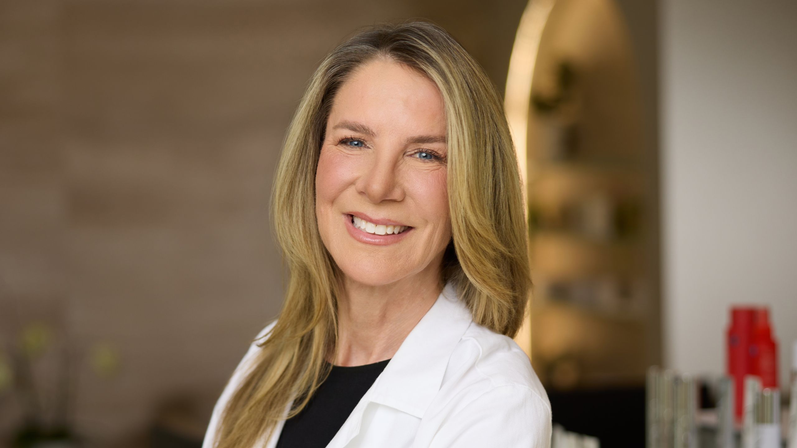 How GLP-1 Weight Loss Is Reshaping Breast Surgery Trends