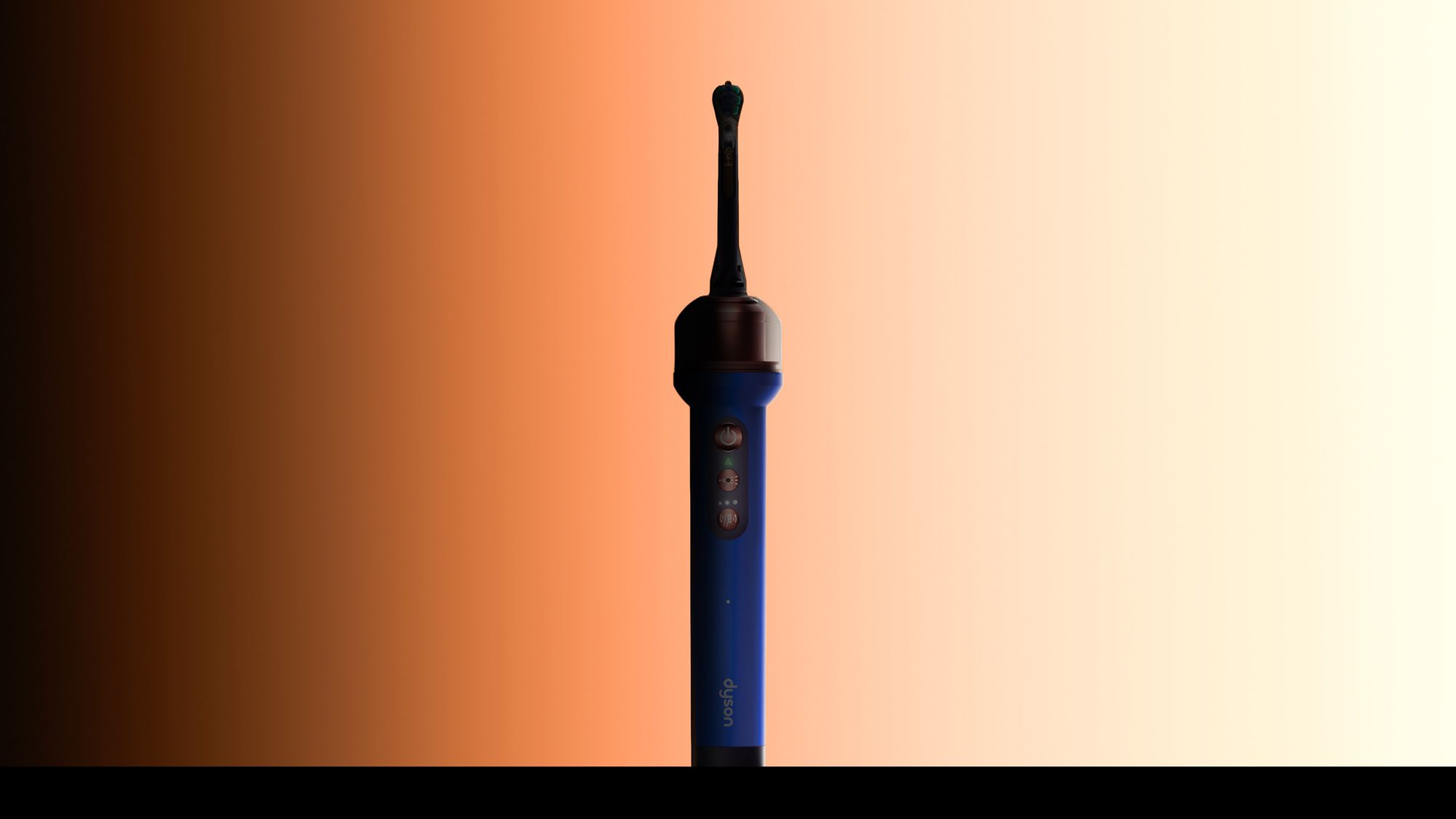 Dyson's $499 CameraJet Toothbrush Plagued by Water Damage Failures