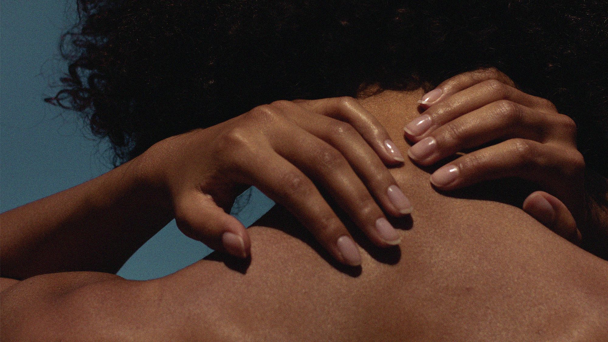 Diagnosing and Treating Follicular Eczema on Black Skin