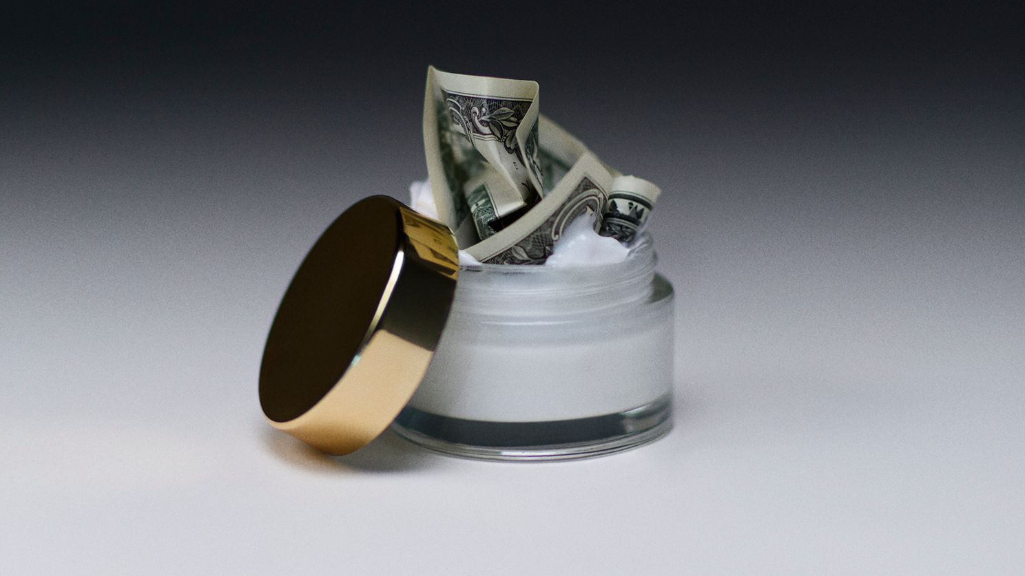 Compounded GHK-Cu vs. Over-the-Counter Alternatives: The Real Difference