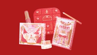 Best Beauty Advent Calendars 2026: Luxury to Affordable