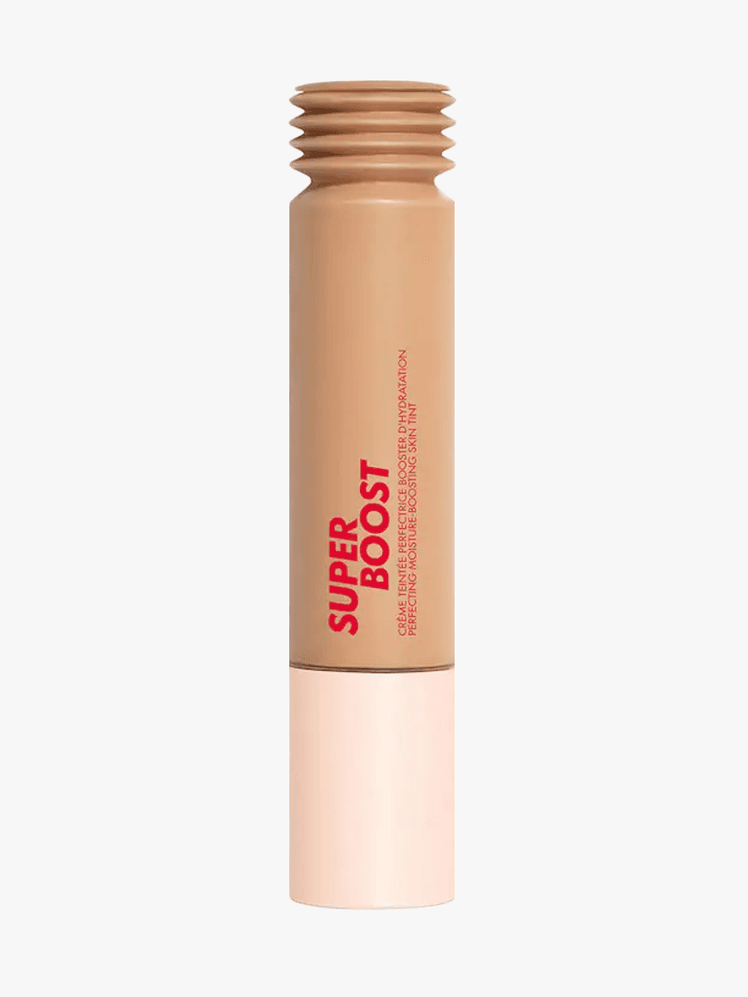 Best Skin Tints for Lightweight Coverage Without the Weight