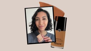 8 Long-Wear Foundations for Oily Skin That Don't Sacrifice Glow