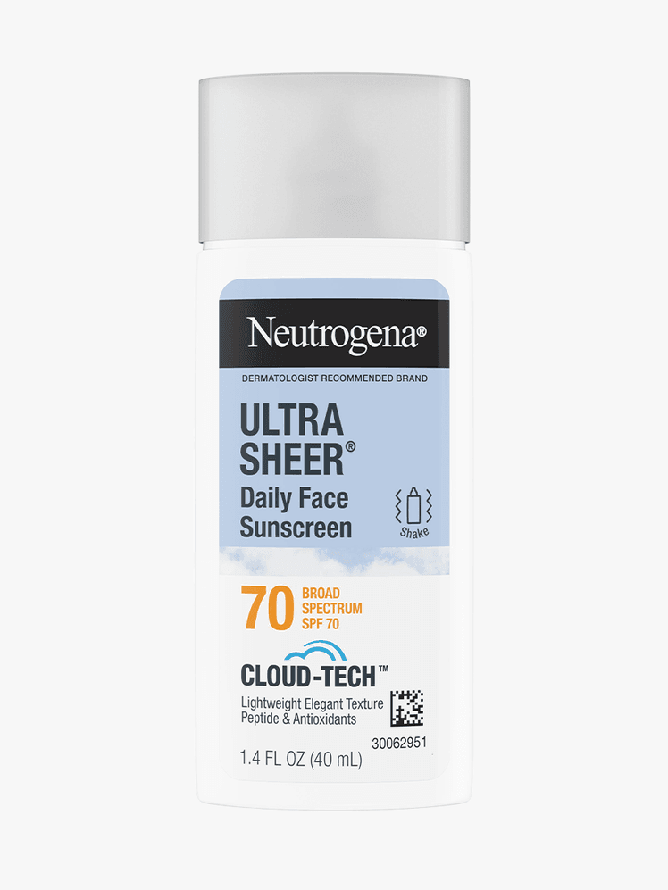 BEMT Sunscreen Ingredient Finally FDA-Approved for U.S. Market