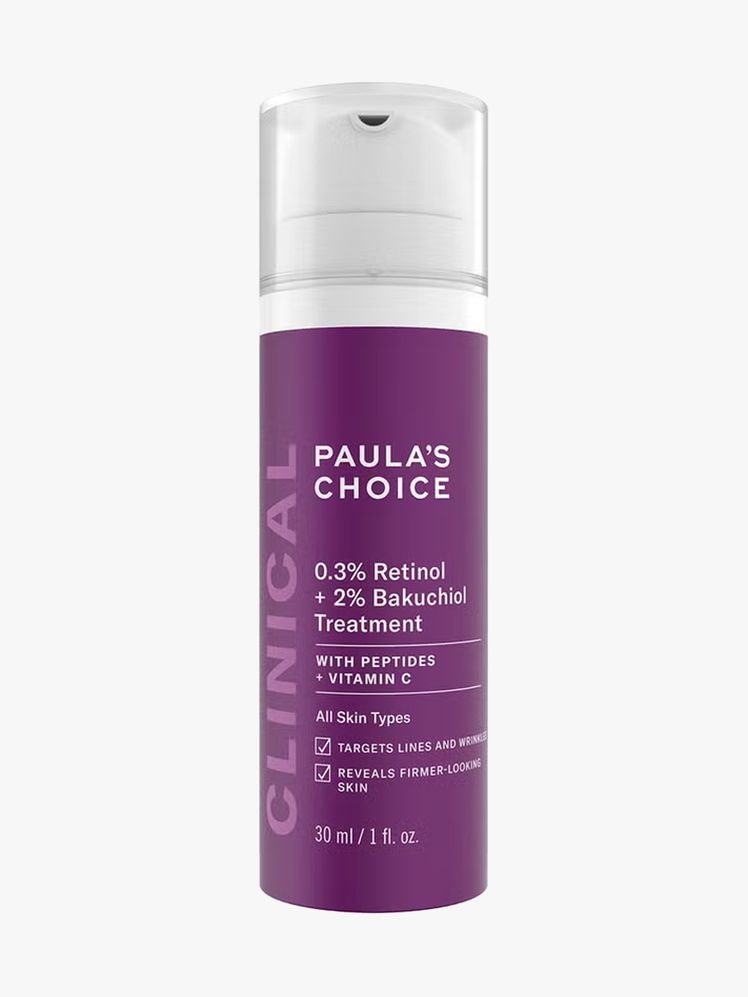 8 Best Wrinkle Serums: Peptides, Retinoids, and Hydration