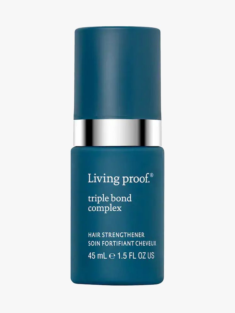 Bond Repair Treatments for Damaged Hair: Expert Recommendations