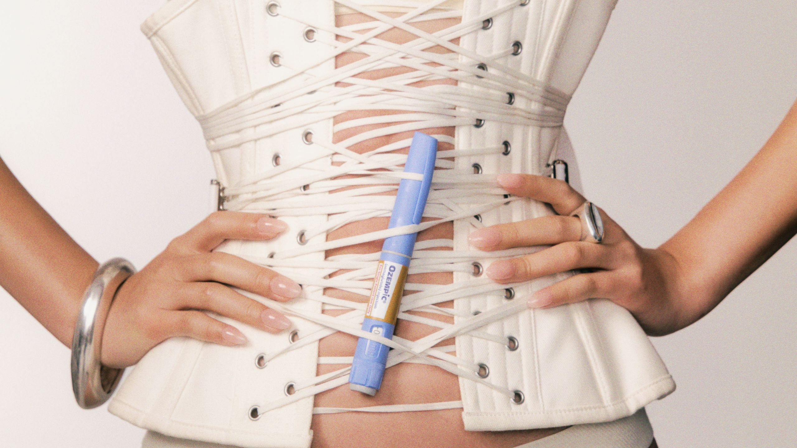 What Beauty Editors Should Know About GLP-1 Side Effects