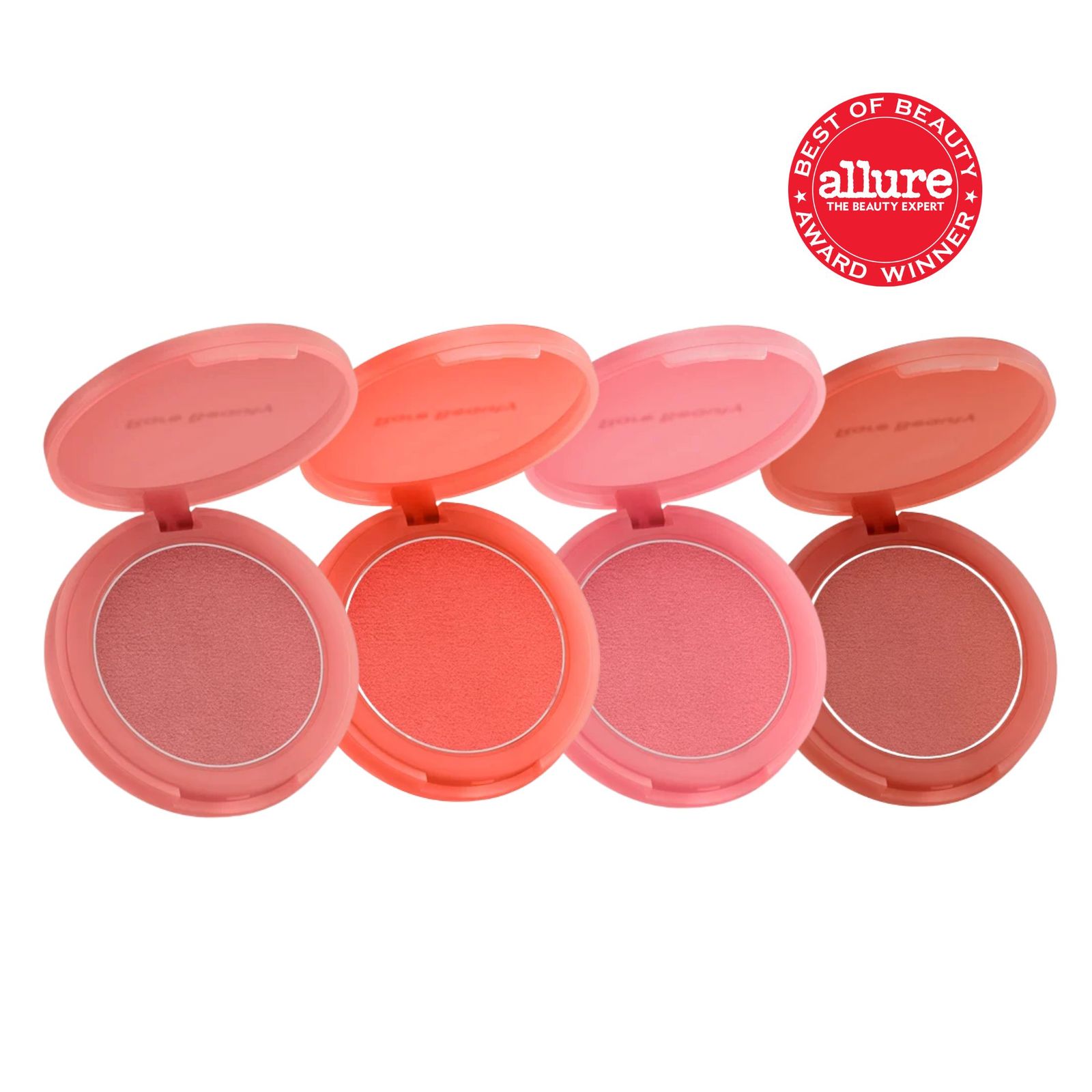 Allure's 2026 Best of Beauty Box: 30 Award Winners Tested
