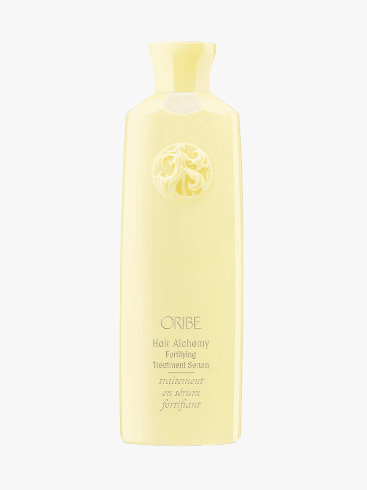Six Hair Breakage Products to Rebuild Damaged Fibers