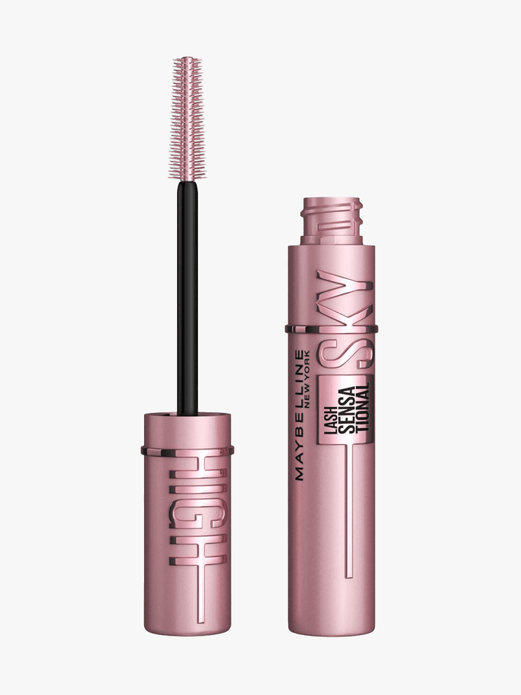Mascara Techniques That Actually Work: Expert Tips for Flawless Application