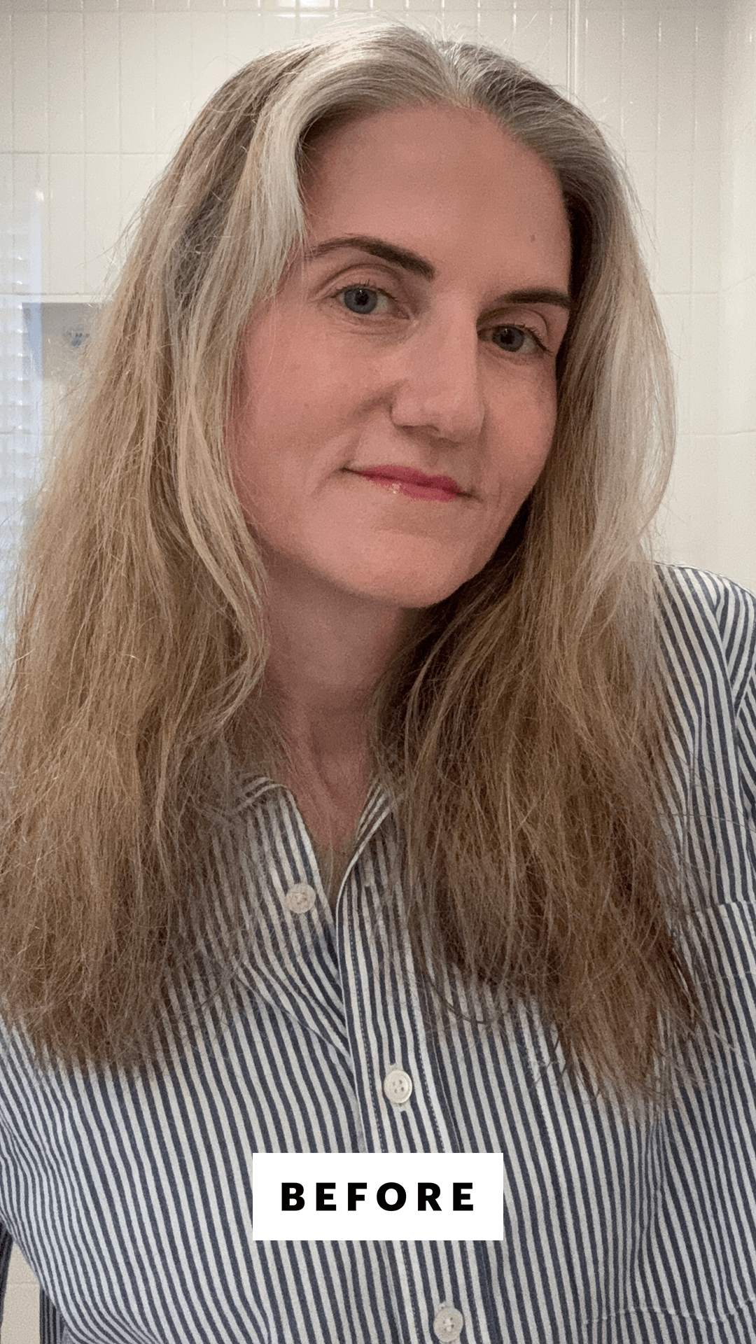 Five Blow-Dryer Brushes Tested: Speed, Heat Control, and Hold