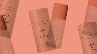 Best Deodorants and Antiperspirants for Every Sweat Level