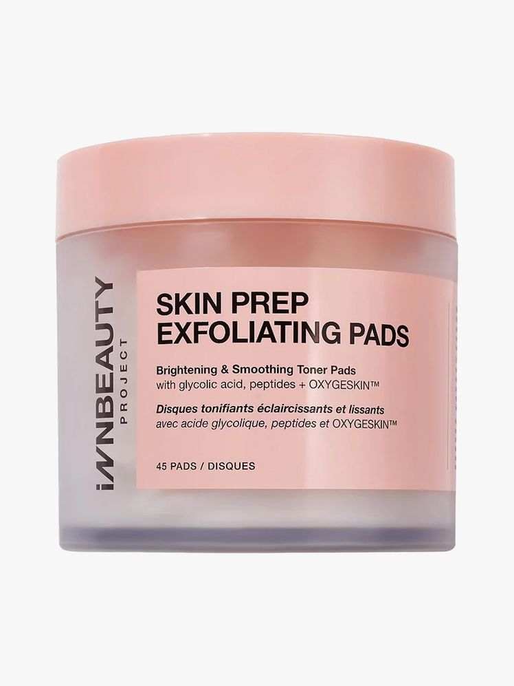 The Best Exfoliating Pads for Every Skin Concern in 2026