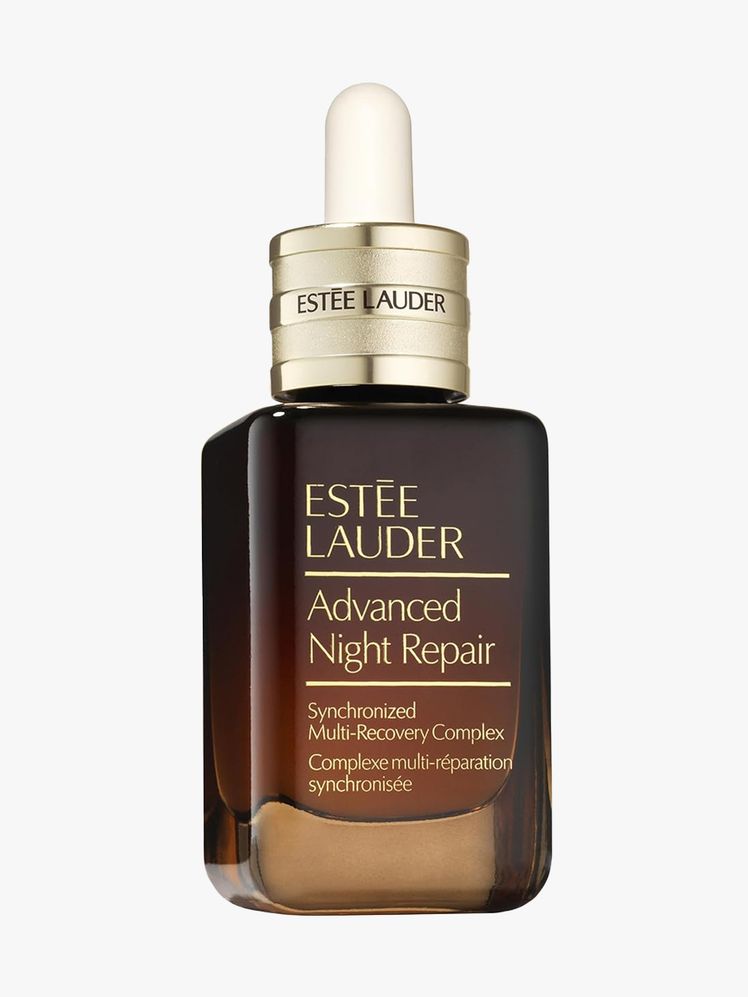Estée Lauder's Most Trusted Products for Skincare, Makeup, and Fragrance