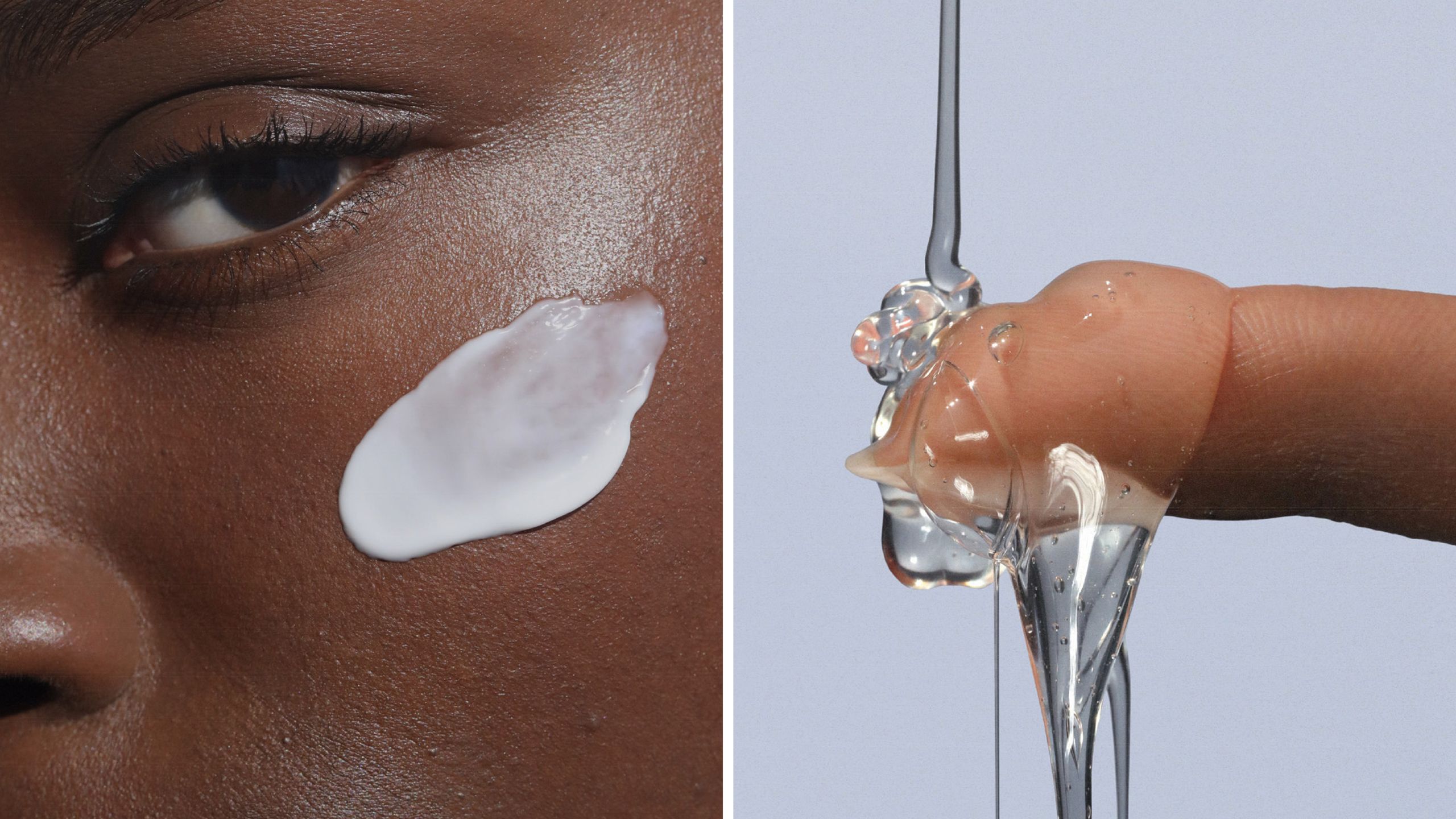 Keep It Simple: Dermatologists on Effective Minimal Skin Care