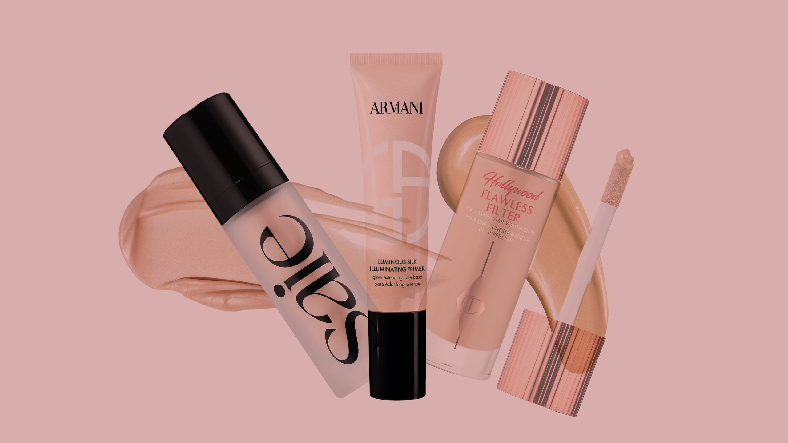 The Best Highlighters for Mature Skin: Formulas That Glow