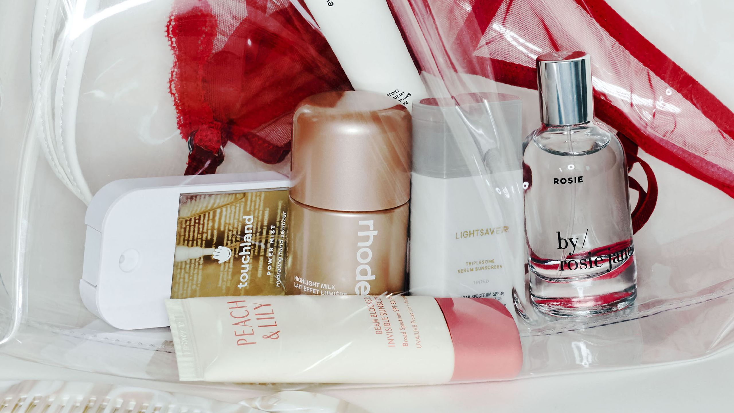 Allure Best of Beauty 2027: Submission Guidelines Explained