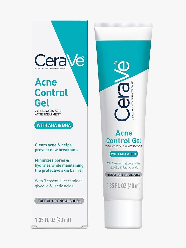 12 Dermatologist-Approved Ways to Stop Sabotaging Your Skin