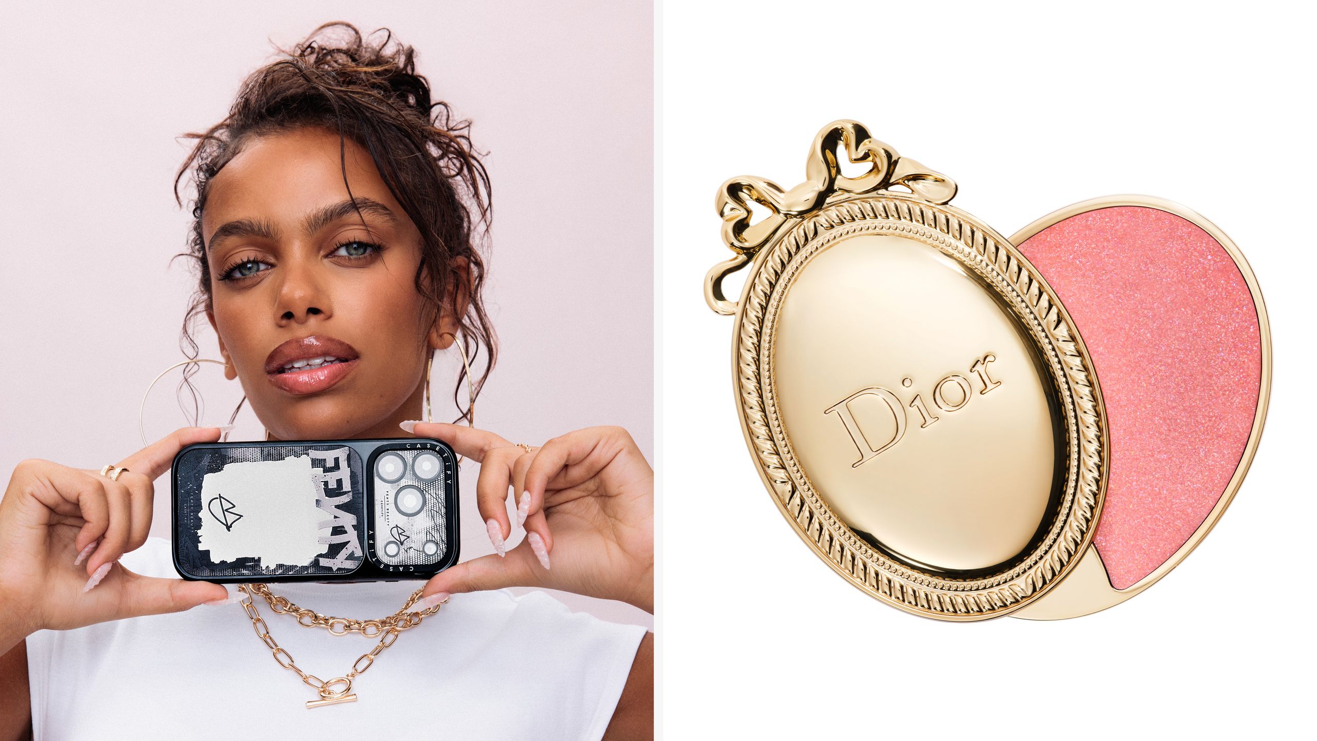Why Beauty's Phone Case Copies Are a Waste Problem