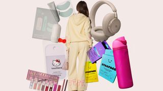 37 Best Gifts for Teenage Girls: Beauty and Beyond