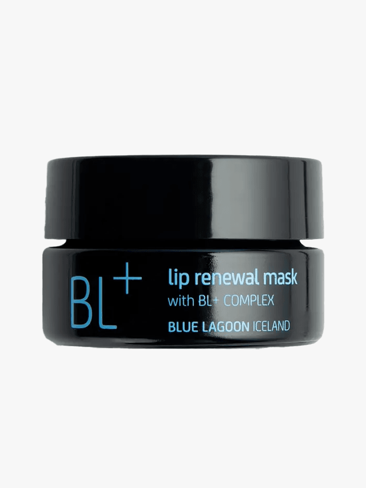 Six Lip Masks Tested for Overnight Moisture and Repair