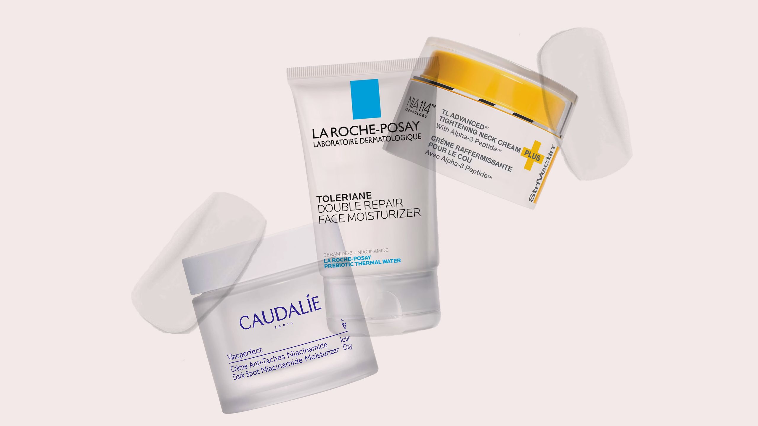 Managing Dry Skin in Perimenopause: The Best Moisturizers and Routine