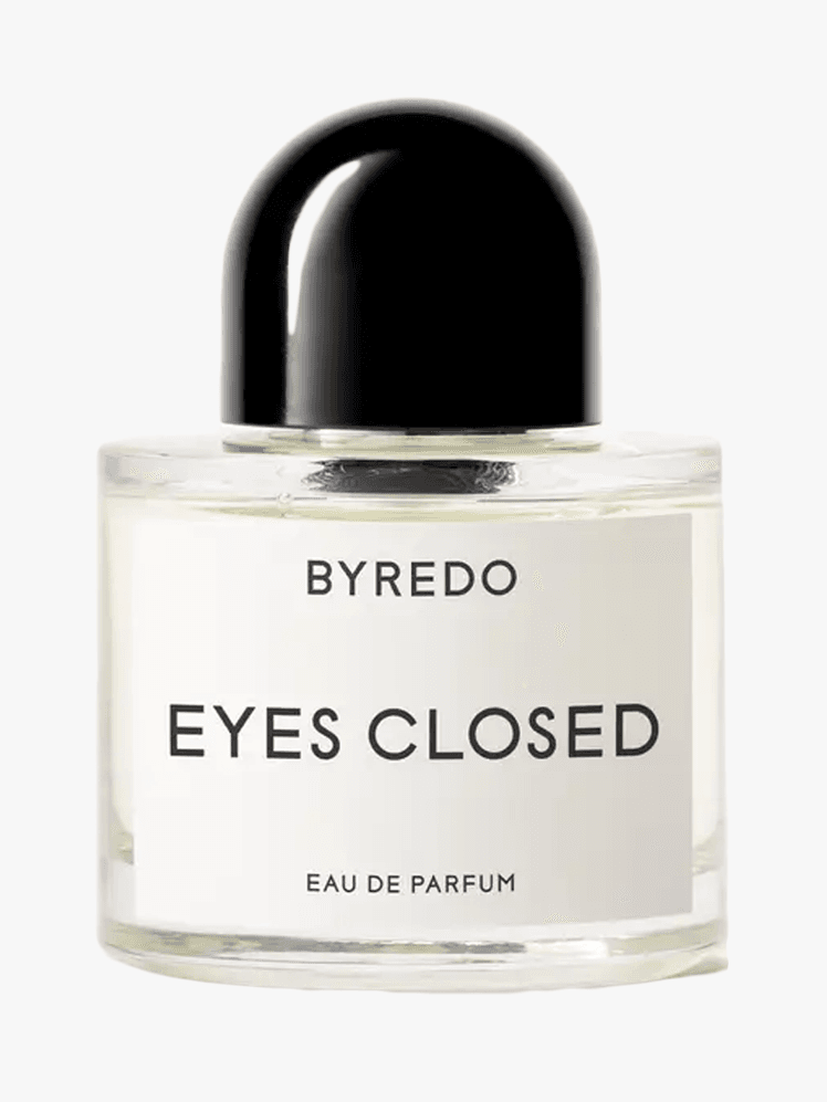 Byredo's 11 Essential Fragrances That Define Modern Perfumery