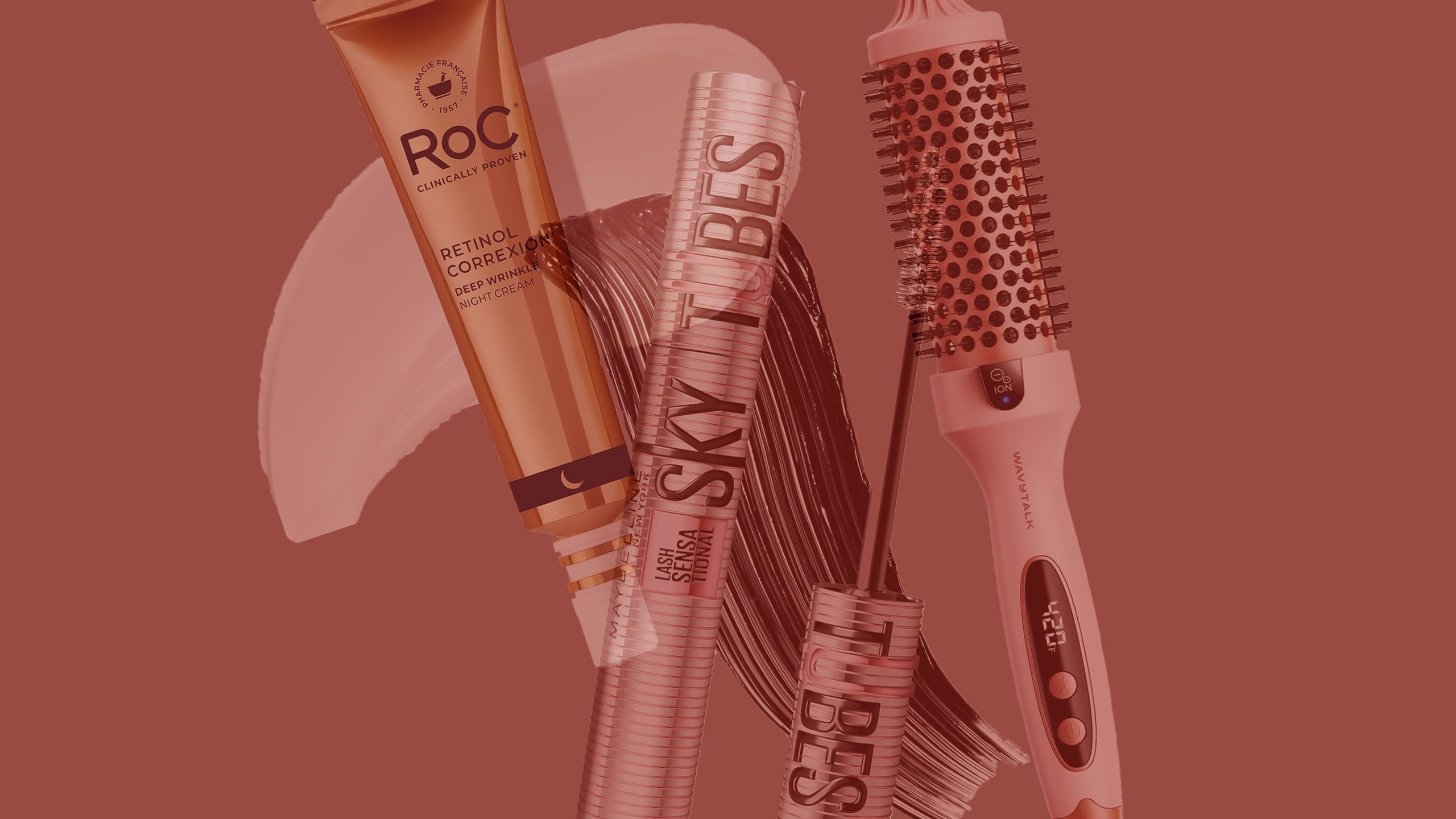 Prime Day Beauty Deals 2026: Best Award-Winning Products