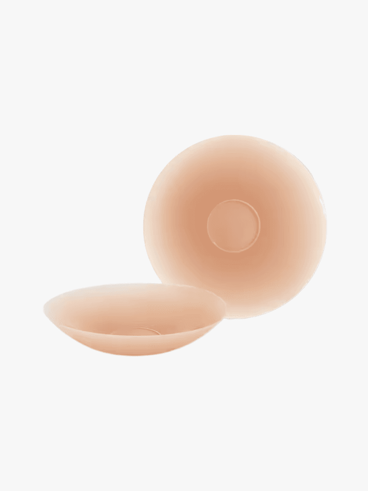 Cakes Body Nipple Covers: How the Nip-Nook Design Works