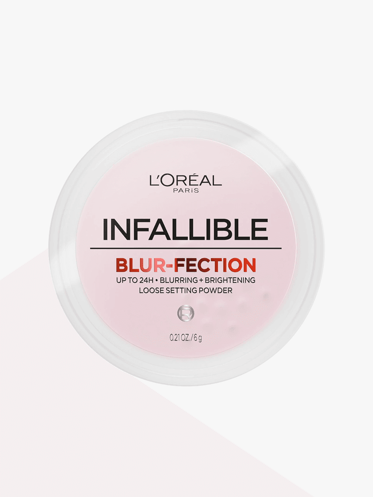 L'Oréal Paris Makeup for 2026: 7 Drugstore Formulas Tested