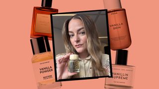 Vanilla Perfumes Beyond Sweet: A Guide to Modern Vanilla