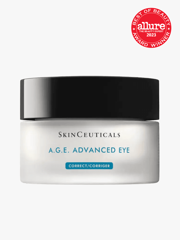 7 Best Eye Creams for Wrinkles: Dermatologist-Recommended Picks